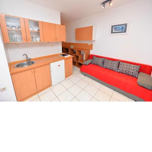 Apartment Lara