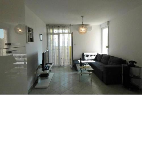 Apartment Larus