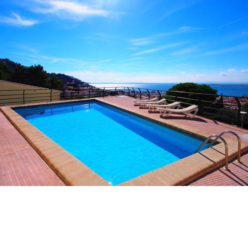 Apartment Las Alondras.2