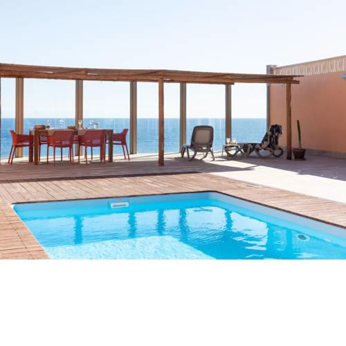 Apartment Las Caracolas