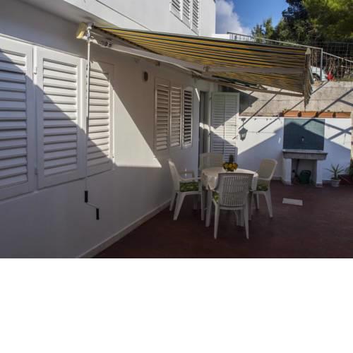Apartment Laura - Lapad