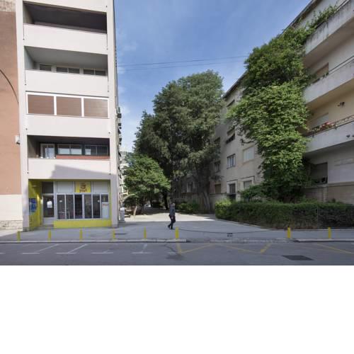 Apartment Laura