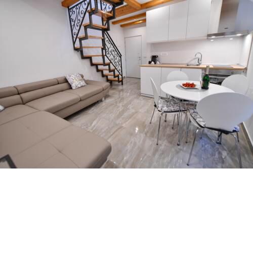 Apartment Lavanda - Suite