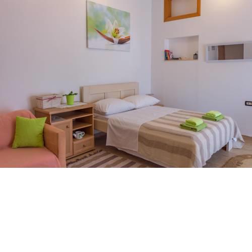 Apartment Lavanda 2