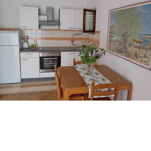 Apartment Lavanda
