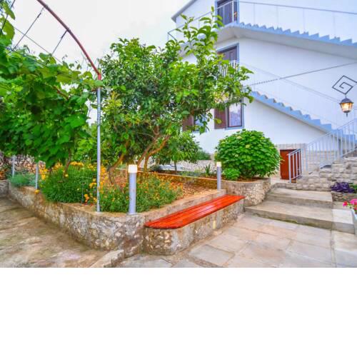 Apartment Lavanda