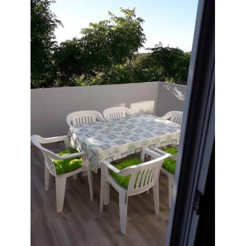 Apartment Lavanda