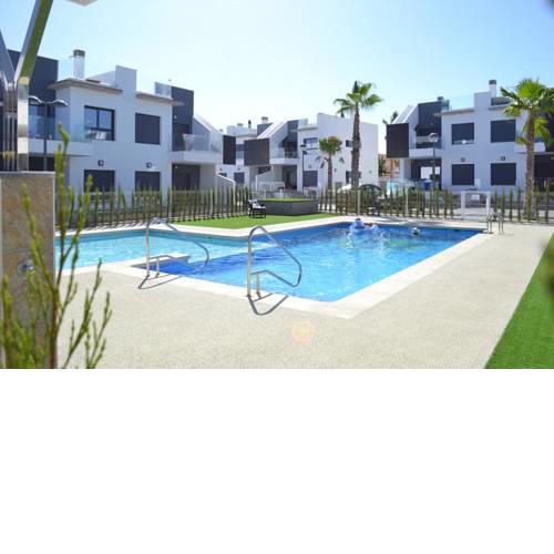 Apartment Lavanda