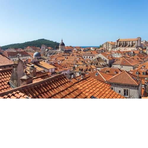 Apartment Le Galion