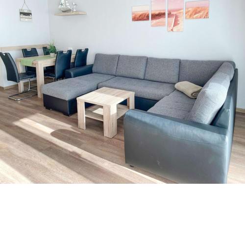 Apartment Lea