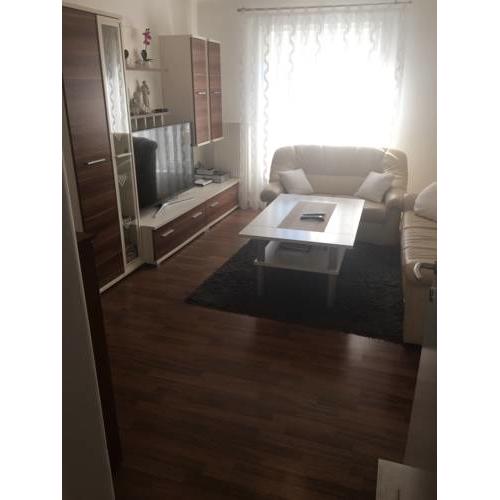 Apartment Lehen