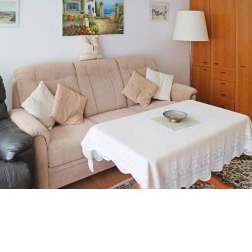 Apartment Leipold.1