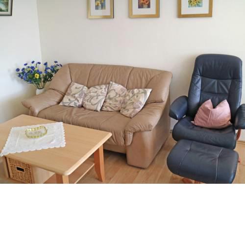 Apartment Leipold.2