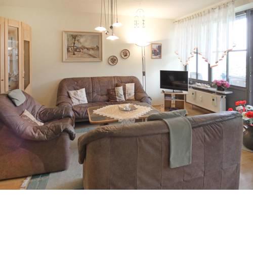Apartment Leipold.3