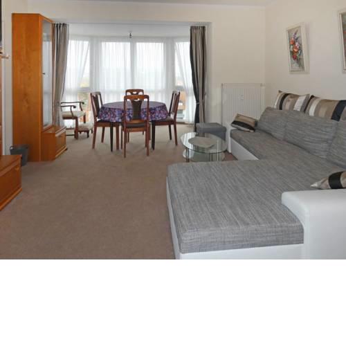 Apartment Leipold.4