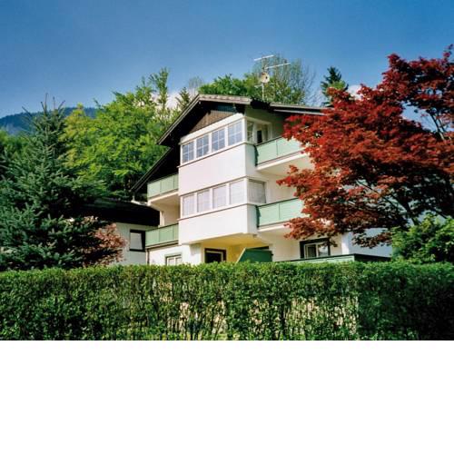 Apartment Leitzinger