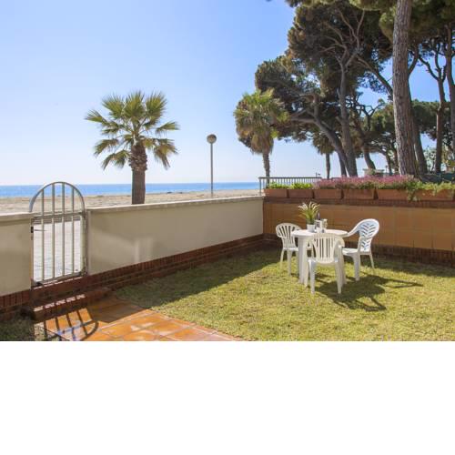 Apartment Lekeitio-2