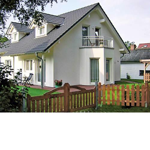 Apartment Lemke