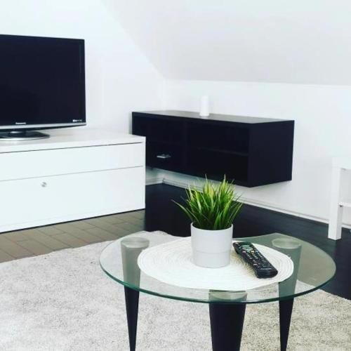Apartment LENA1 bis zu 5 Personen