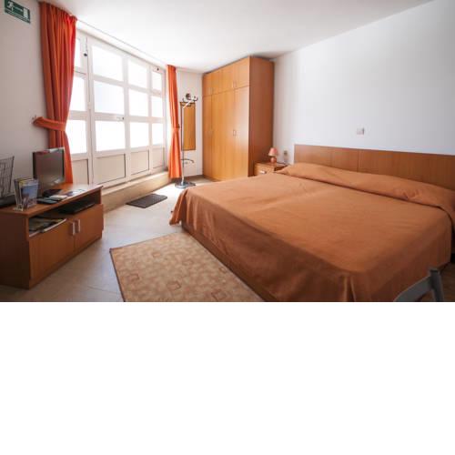 Apartment Lena
