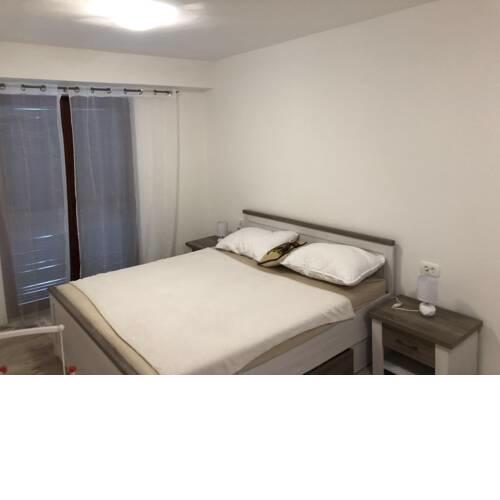 Apartment Leona