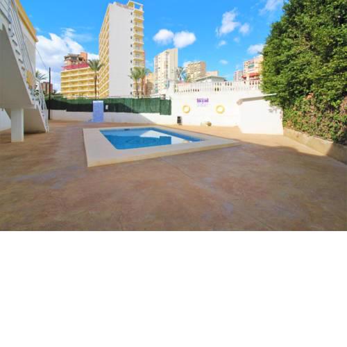 Apartment Lepanto