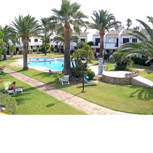 Apartment Les Arenes.2