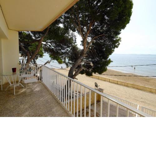 Apartment Les Delicies
