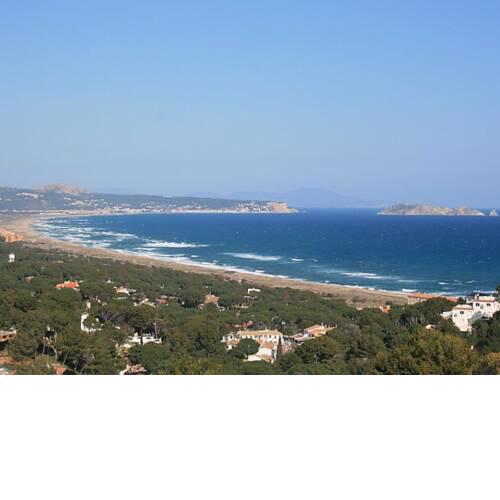 Apartment Les Dunes 1 dorm