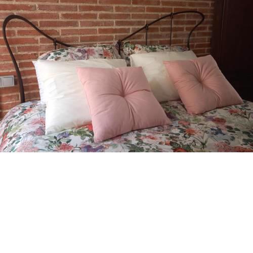 Apartment Lets Holidays Tossa de Mar Romantic