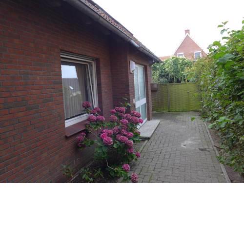 Apartment Leuchtfeuer