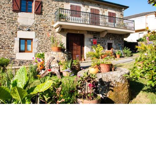 Apartment Lg. Lavandeira