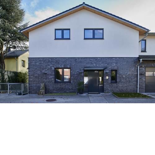 Apartment Liß
