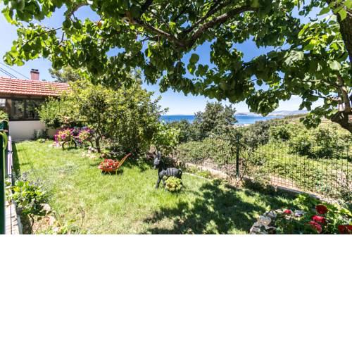 Apartment Libero