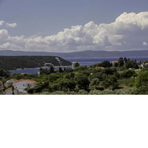 Apartment Lidija 2918