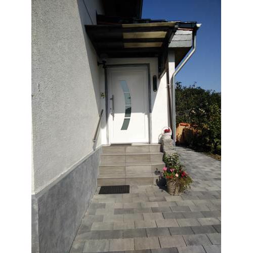 Apartment Lidija