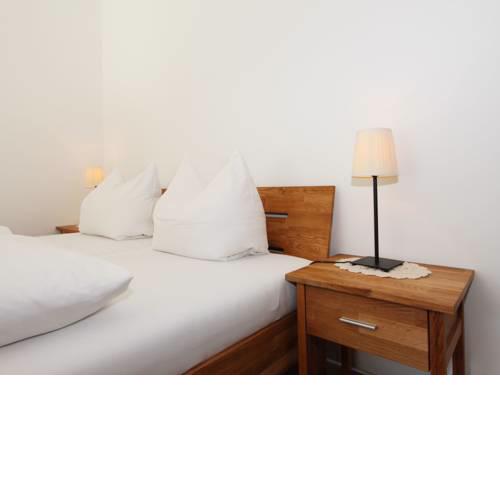 Apartment Liebl.4