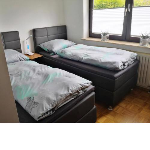 Apartment Lieblingsort
