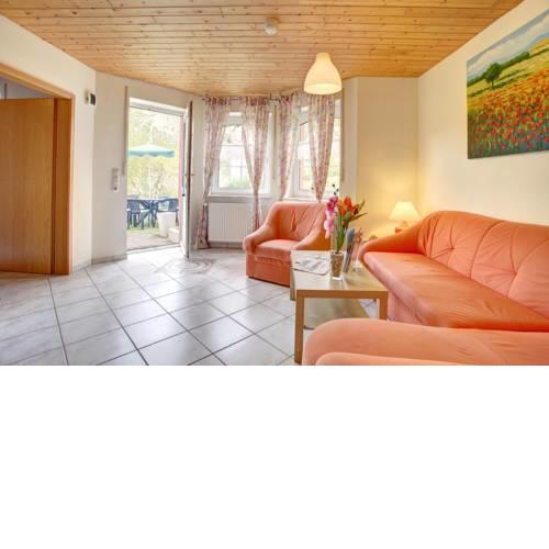 Apartment Liesertal