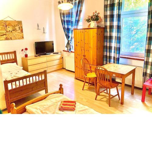 Apartment Liesingbach