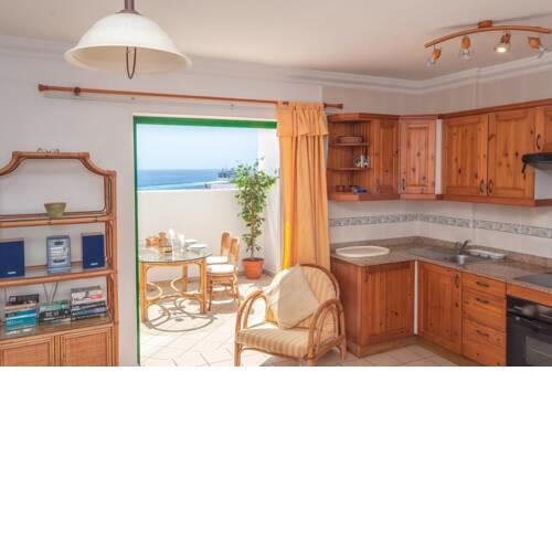 Apartment Limones (LH161)