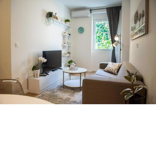 Apartment Linda - Zadar city center