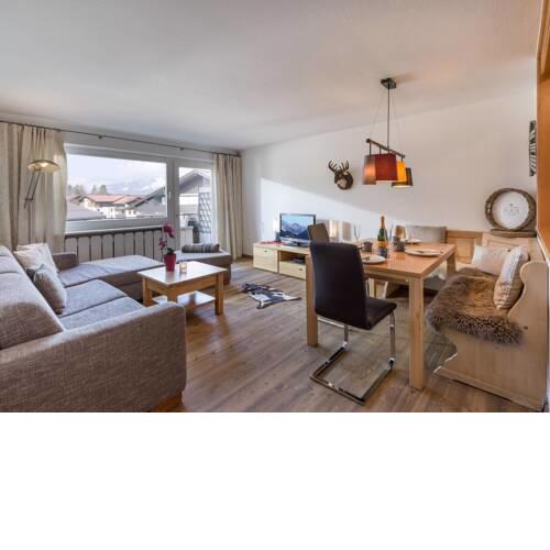 Apartment Little Dream by Apartment Managers