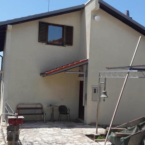 Apartment Ljiljana