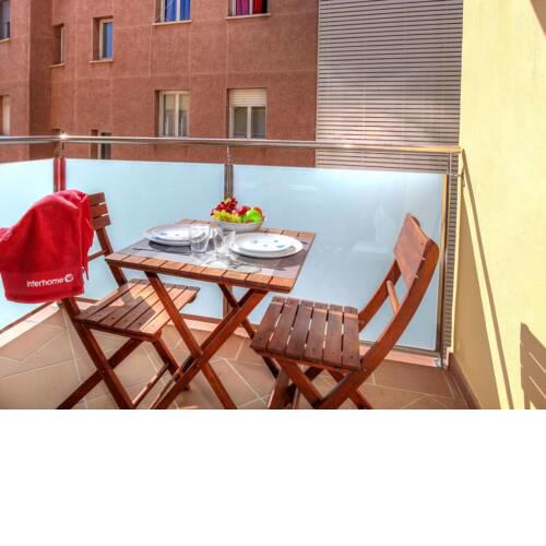 Apartment Llevant