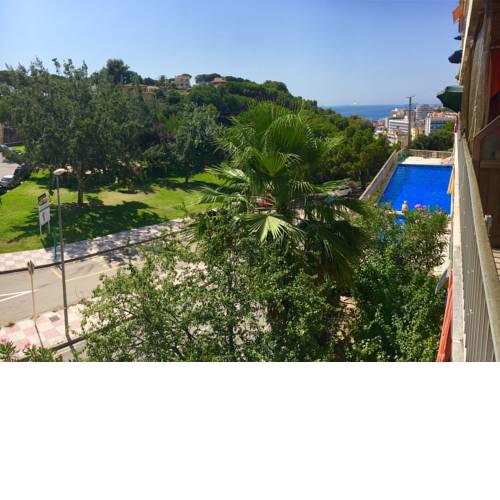 Apartment Lloret de Mar