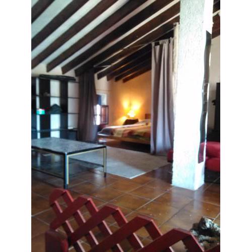 apartment-loft