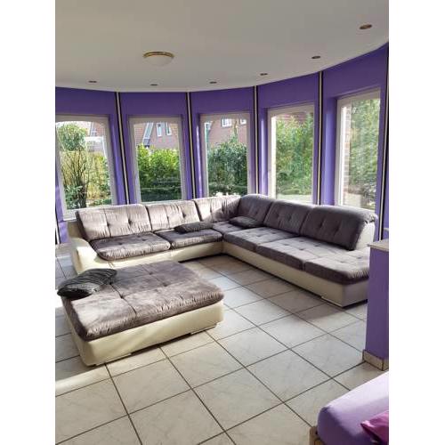 Apartment Lohne