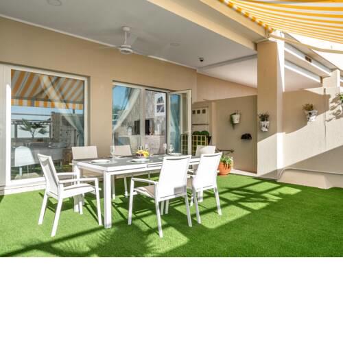 Apartment Lola-2