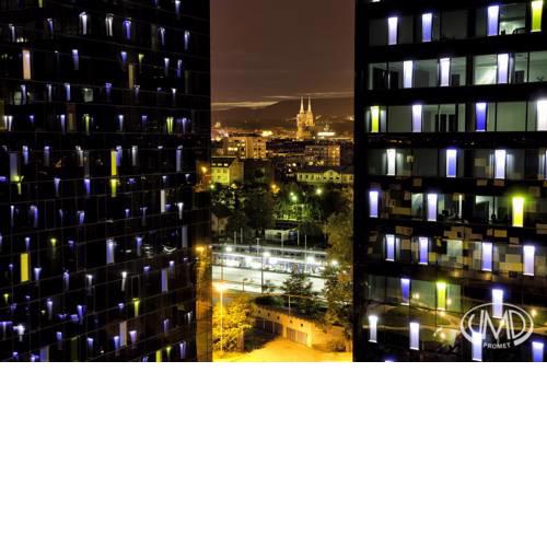 Apartment Lomea 237